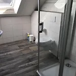 Böverdün *
